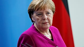 وثيقة: ألمانيا أنفقت 23 مليار يورو على اللاجئين العام الماضي