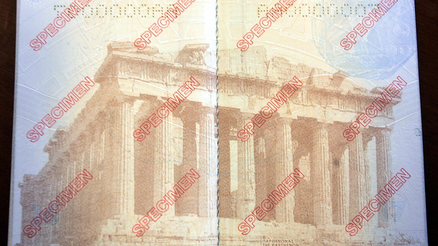  Εκλογές: Επεκτείνεται το ωράριο για τα γραφεία ταυτοτήτων-διαβατηρίων