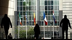 28 cosas que quizás no sabías de las Elecciones Europeas 2019