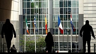 28 cosas que quizás no sabías de las Elecciones Europeas 2019