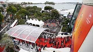 Cannes 2019 : les 10 meilleurs films européens à déguster