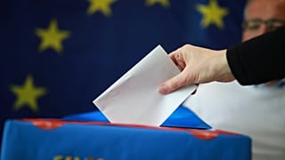 28 cose che forse non sapevate sulle elezioni europee