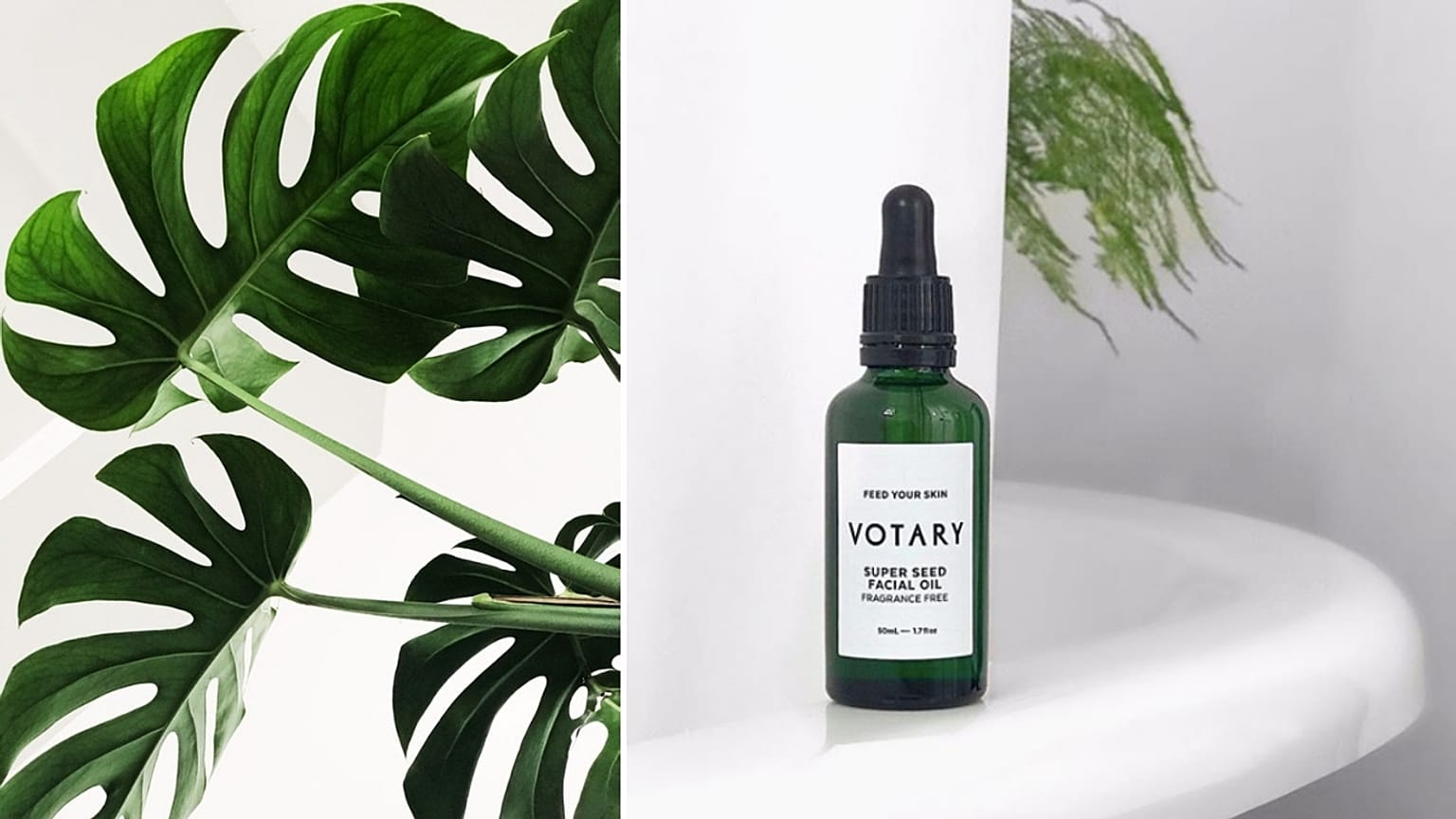  Votary: the new cosmetic brand gaining momentum 