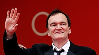 Cannes : Tarantino veut garder les secrets de "Once Upon a Time... in Hollywood"