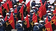 Testes de ADN confirmam restos mortais de Jonas Savimbi