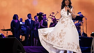 Aretha Franklin három végrendelete