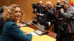 El Congreso español estrena representación femenina histórica, ultraderecha y guiño a Cataluña