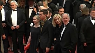 Werner Herzog a Cannes con un film sulla condizione umana 