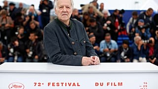 "Family Romance, LLC" - Neuer Film von Werner Herzog in Cannes
