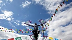 Bitlis Tatvan'da 9 HDP'li meclis üyesi görevinden uzaklaştırıldı: "Karar hukuksuzdur"