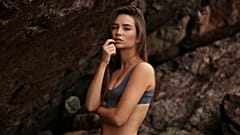 Best tips and products to better take care of your skin this summer 