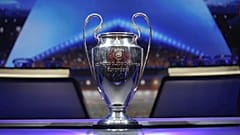 UEFA'nın 2024 için düşündüğü turnuvalar nasıl işleyecek? Türk takımları bundan nasıl etkilenecek?