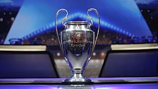 UEFA'nın 2024 için düşündüğü turnuvalar nasıl işleyecek? Türk takımları bundan nasıl etkilenecek?