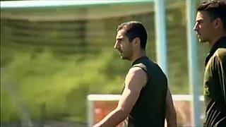 Mhitarjan nem sérült, de kihagyja az Európa-liga döntőjét