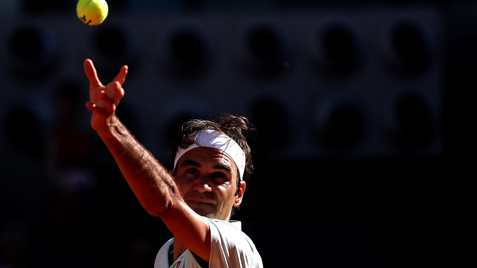 Grand Slam tenis turnuvaları ne tür özelliklere sahip?