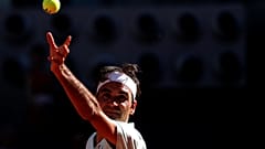 Grand Slam tenis turnuvaları ne tür özelliklere sahip?