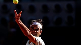 Grand Slam tenis turnuvaları ne tür özelliklere sahip?