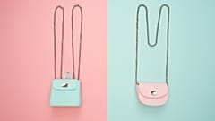 Handbags