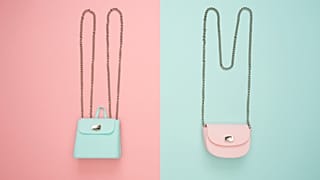 Handbags