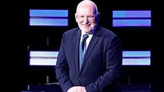 Europee 2019, il curriculum di Frans Timmermans in un minuto