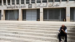 لبنان ينجح في سداد سندات دولية بقيمة 650 مليون دولار 