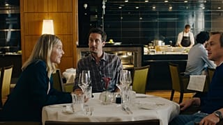 Jetzt im Kino: "All my Loving" mit Lars Eidinger