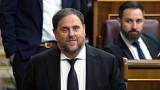 Reacciones tras la bronca monumental en el Congreso español