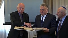 "Кафка бы очень удивился"