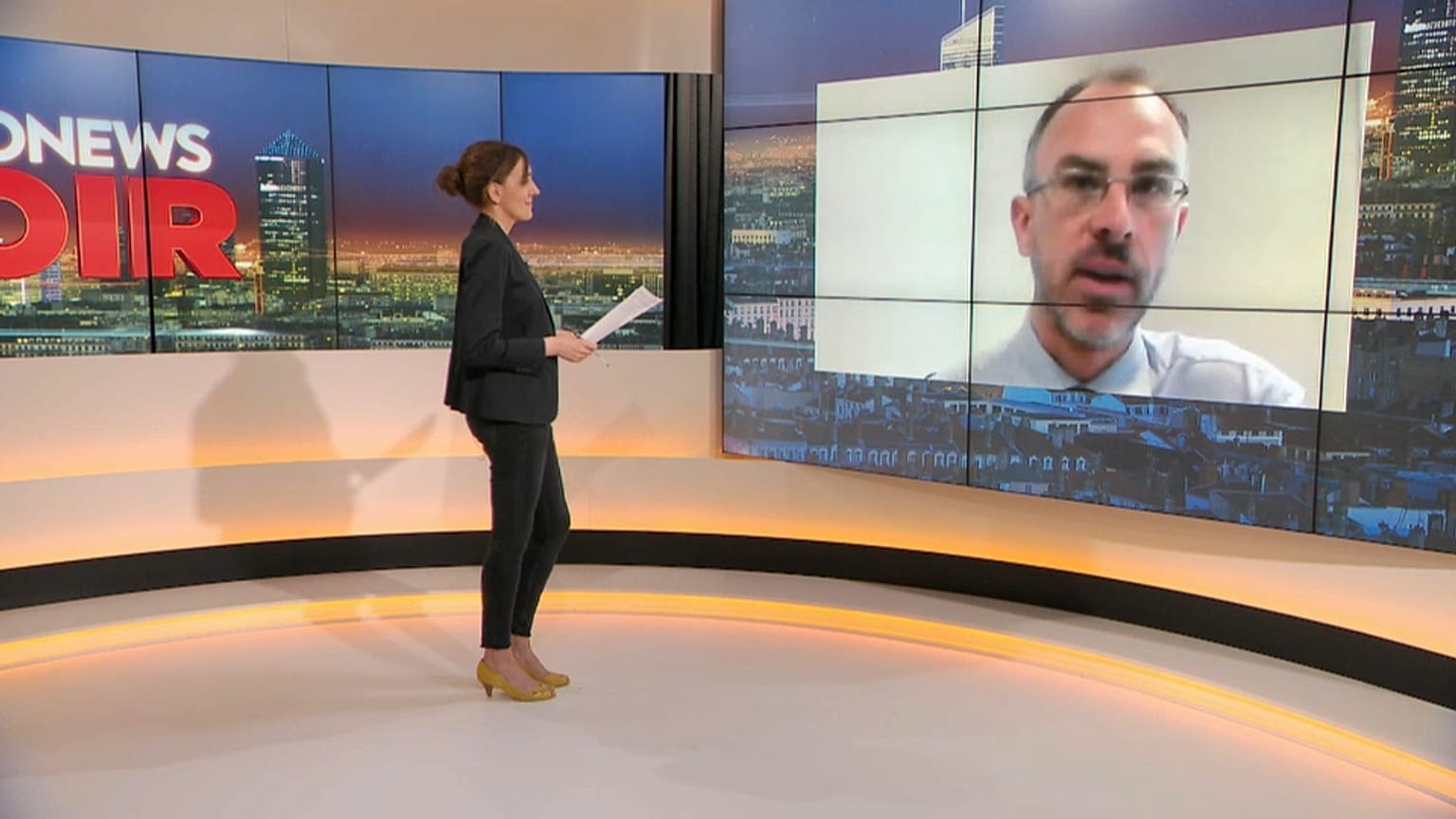 Paroles d'expert : les élections européennes à l'heure du Brexit