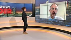 Paroles d'expert : les élections européennes à l'heure du Brexit