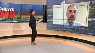 Paroles d'expert : les élections européennes à l'heure du Brexit