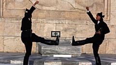 Η Ελλάδα καλεί την Τουρκία να αναγνωρίσει της γενοκτονία των Ποντίων