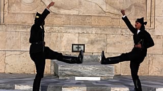 Η Ελλάδα καλεί την Τουρκία να αναγνωρίσει της γενοκτονία των Ποντίων