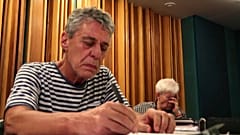 Camões para Chico Buarque
