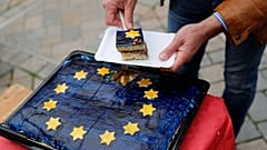 Elecciones Europeas: todas las listas que se presentan en España
