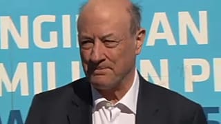 Польский заговор против "брексита"