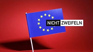 Предвыборная агитация европейских популистов
