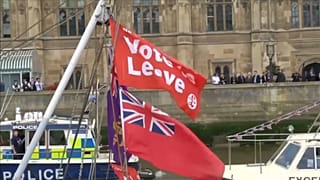 Brexit: May verso le dimissioni dopo le elezioni europee