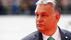 Magyarország a bevándorlás élvonalában
