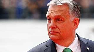 Magyarország a bevándorlás élvonalában