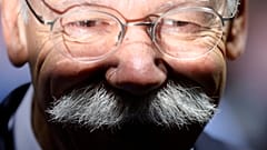 Zetsche (66) geht: Zeitenwende bei Daimler