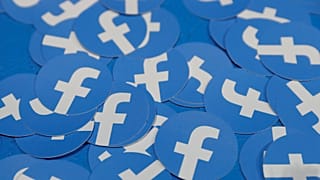 Avaaz: Avrupa seçimleri öncesi Facebook'u aşırı sağcı sahte içerikli sayfalar bastı  
