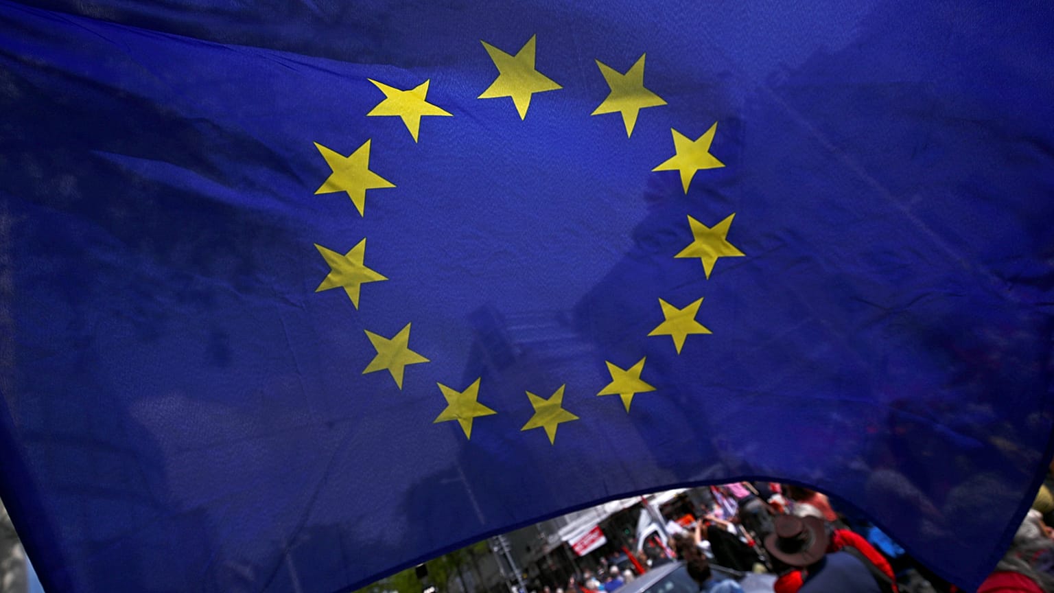 Η Ελλάδα πρώτη σε επενδύσεις από το σχέδιο Γιούνκερ