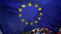 Η Ελλάδα πρώτη σε επενδύσεις από το σχέδιο Γιούνκερ