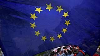 Η Ελλάδα πρώτη σε επενδύσεις από το σχέδιο Γιούνκερ