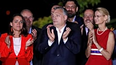 6 dolog, amit tudni érdemes az EP-választásokról