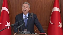 Ακάρ για Ελλάδα και S400