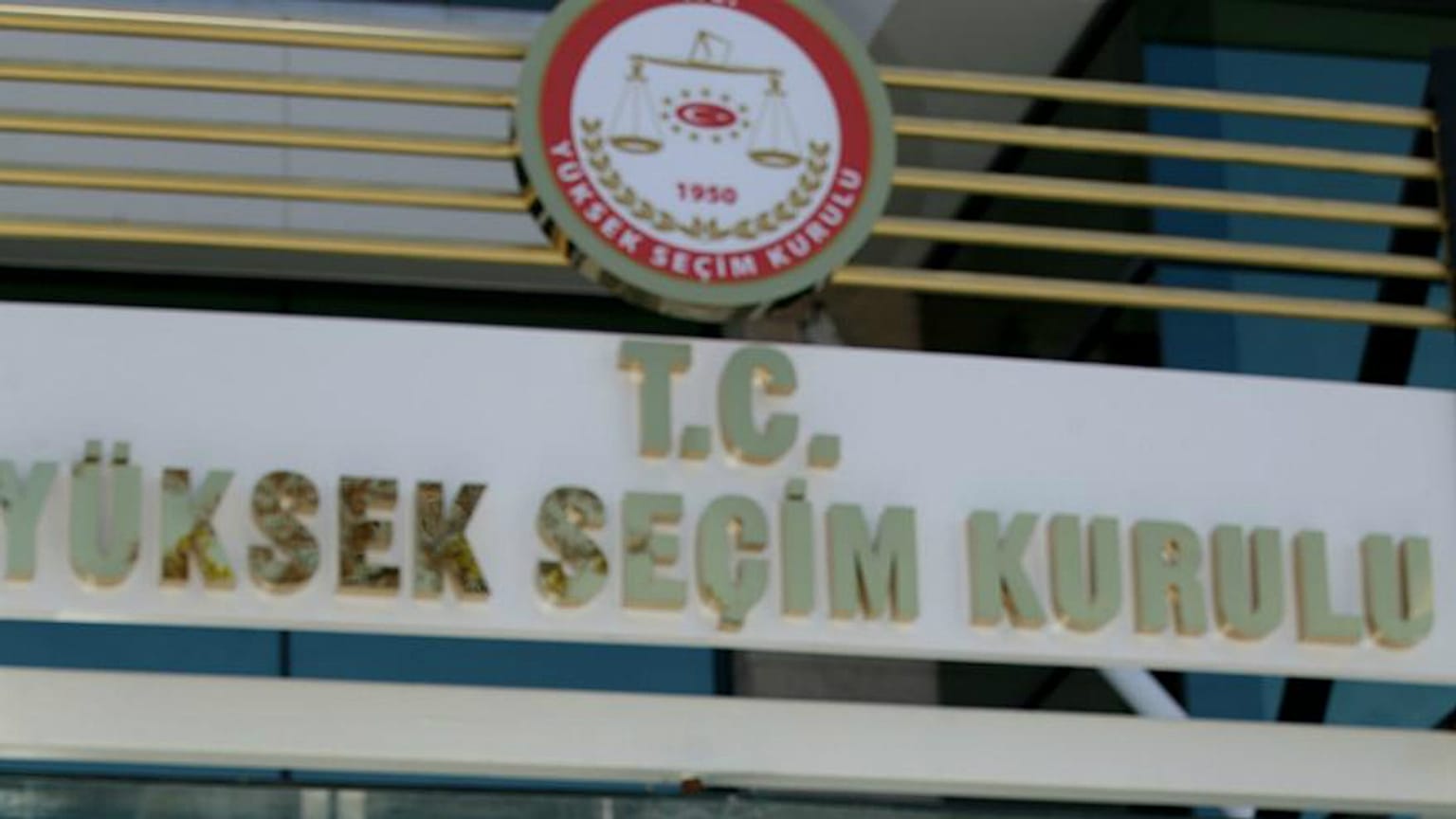 YSK Başkanı Sadi Güven'in muhalefet şerhi: Sandık kurulunun usulsüz oluşması tam kanunsuzluk değil
