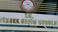 YSK Başkanı Sadi Güven'in muhalefet şerhi: Sandık kurulunun usulsüz oluşması tam kanunsuzluk değil