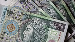 Polens Notenbankchef: Euro? Kommt nicht in Frage